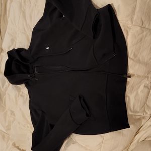 Ralph Lauren polo sweatshirt men's